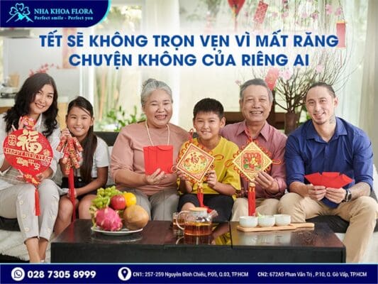 Tết nguyên đán 2024 - ảnh 1 Tết nguyên đán 2024 - ảnh 1