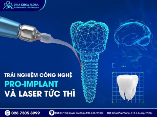 Tết nguyên đán 2024 - ảnh 3 Tết nguyên đán 2024 - ảnh 3