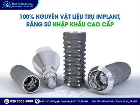 ưu đãi trồng răng - ảnh 4 ưu đãi trồng răng - ảnh 4
