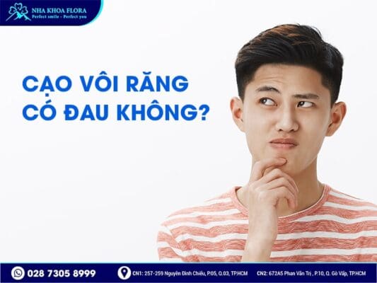 cạo vôi răng có đau không - ảnh 2 cạo vôi răng có đau không - ảnh 2
