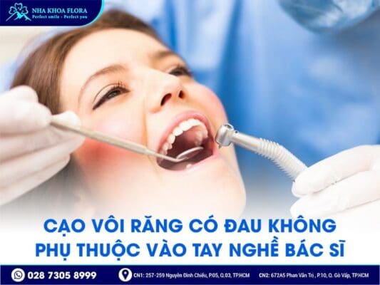cạo vôi răng có đau không - ảnh 3 cạo vôi răng có đau không - ảnh 3