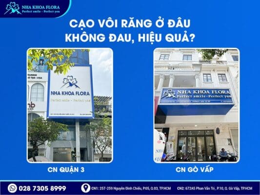 cạo vôi răng có đau không - ảnh 5 cạo vôi răng có đau không - ảnh 5