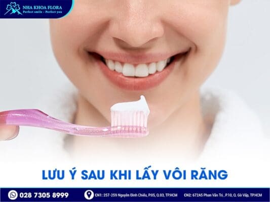 cạo vôi răng có đau không - ảnh 4 cạo vôi răng có đau không - ảnh 4