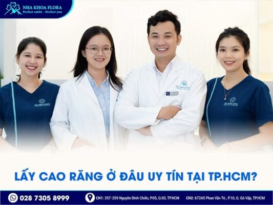 Cạo vôi răng có làm trắng răng không - ảnh 4 Cạo vôi răng có làm trắng răng không - ảnh 4