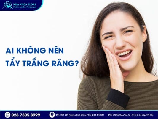 có nên tẩy trắng răng - ảnh 2 có nên tẩy trắng răng - ảnh 2