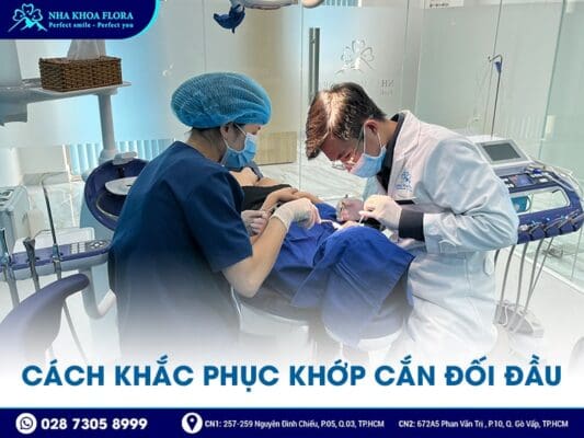 khớp cắn đối đầu - ảnh 4 khớp cắn đối đầu - ảnh 4