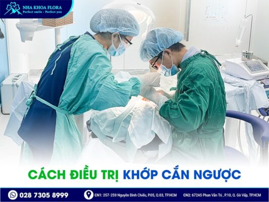 khớp cắn ngược - ảnh 4 khớp cắn ngược - ảnh 4