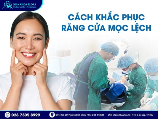 răng cửa mọc lệch - ảnh 4 răng cửa mọc lệch - ảnh 4