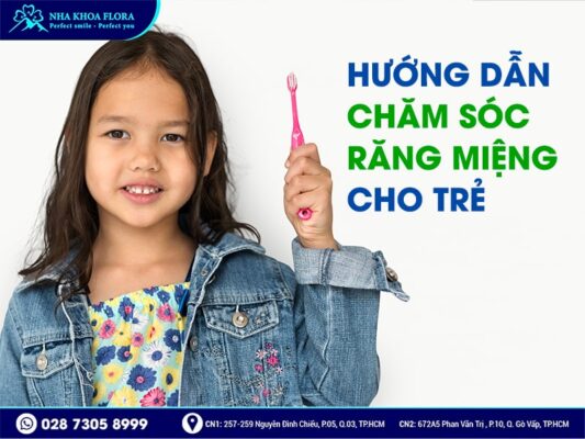 răng hàm có thay không - ảnh 4 răng hàm có thay không - ảnh 4