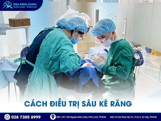 sâu kẽ răng - ảnh 4 sâu kẽ răng - ảnh 4