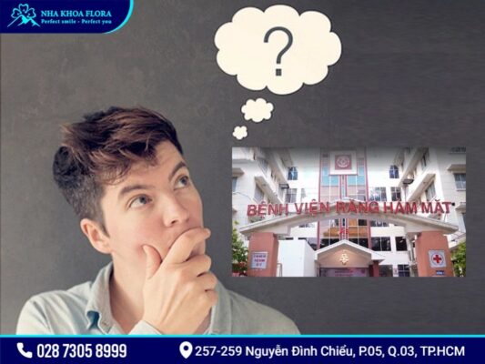 Bảng giá bọc răng sứ bệnh viện Răng Hàm Mặt - ảnh 4 Bảng giá bọc răng sứ bệnh viện Răng Hàm Mặt - ảnh 4