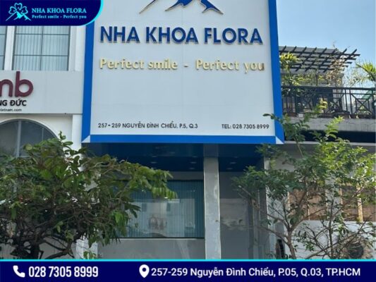 Bảng giá bọc răng sứ bệnh viện Răng Hàm Mặt - ảnh 5 Bảng giá bọc răng sứ bệnh viện Răng Hàm Mặt - ảnh 5