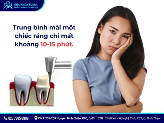 mài răng bọc sứ - ảnh 4 mài răng bọc sứ - ảnh 4