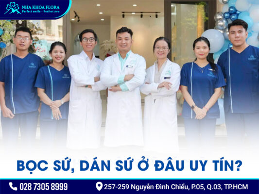 Keo dán răng sứ - ảnh 4 Keo dán răng sứ - ảnh 4