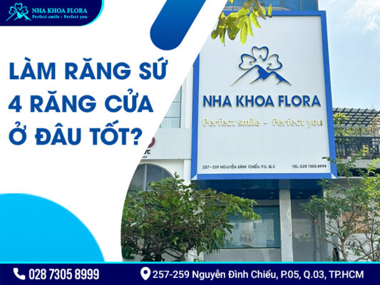 Làm răng sứ 4 răng cửa - ảnh 4 Làm răng sứ 4 răng cửa - ảnh 4