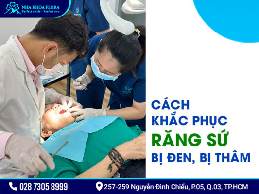 làm răng sứ bị thâm nướu - ảnh 2 làm răng sứ bị thâm nướu - ảnh 2