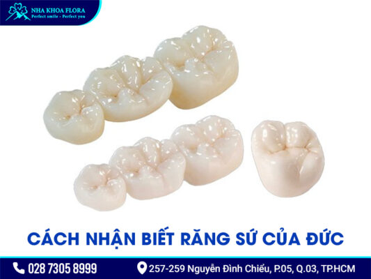 Răng sứ Đức - ảnh 5 Răng sứ Đức - ảnh 5