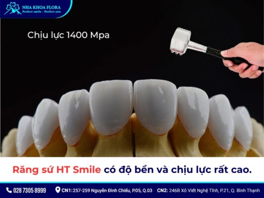 răng sứ Ht Smile - ảnh 4 răng sứ Ht Smile - ảnh 4