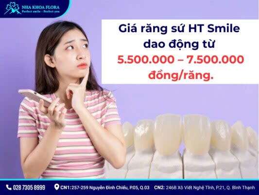 răng sứ Ht Smile - ảnh 5 răng sứ Ht Smile - ảnh 5