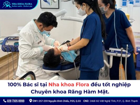 răng sứ Ht Smile - ảnh 6 răng sứ Ht Smile - ảnh 6