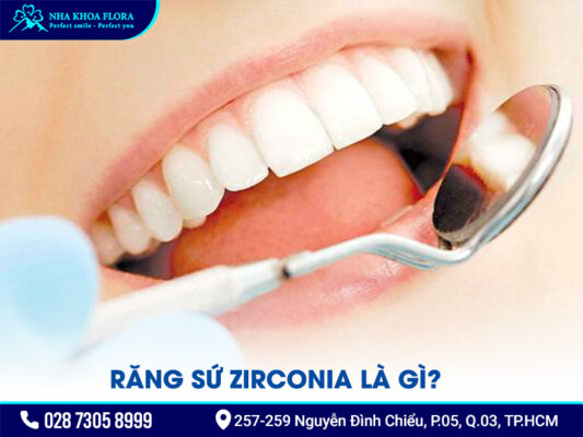 Răng sứ Venus và Zirconia - ảnh 2 Răng sứ Venus và Zirconia - ảnh 2