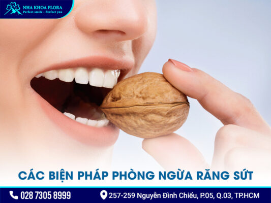 Răng sứt - ảnh 3 Răng sứt - ảnh 3