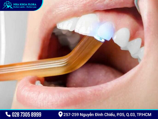 Răng sứt - ảnh 4 Răng sứt - ảnh 4