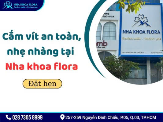 Bắt vít niềng răng - ảnh 7 Bắt vít niềng răng - ảnh 7