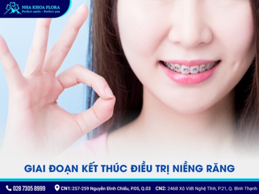 các giai đoạn niềng răng - ảnh 2 các giai đoạn niềng răng - ảnh 2