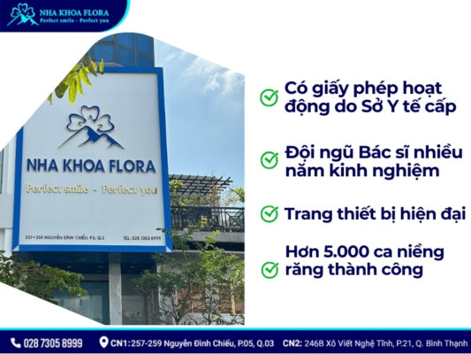 các giai đoạn niềng răng - ảnh 8 các giai đoạn niềng răng - ảnh 8