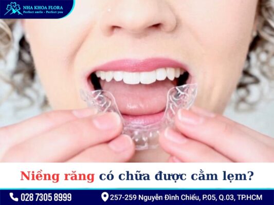 Cằm lẹm niềng răng - ảnh 4 Cằm lẹm niềng răng - ảnh 4