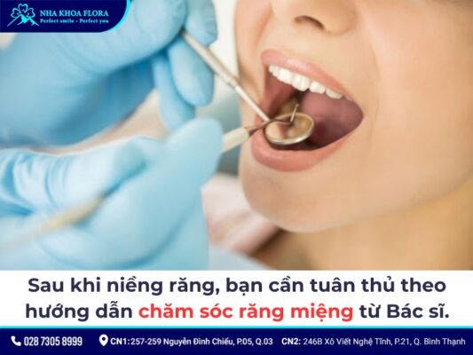độ tuổi niềng răng - ảnh 5 độ tuổi niềng răng - ảnh 5