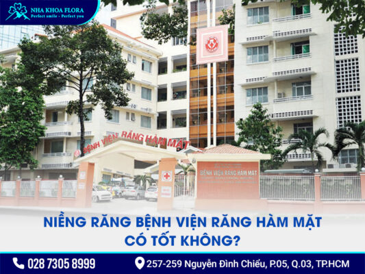 Giá niềng răng ở bệnh viện Răng hàm mặt - ảnh 2 Giá niềng răng ở bệnh viện Răng hàm mặt - ảnh 2