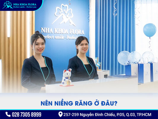 Giá niềng răng ở bệnh viện Răng hàm mặt - ảnh 4 Giá niềng răng ở bệnh viện Răng hàm mặt - ảnh 4