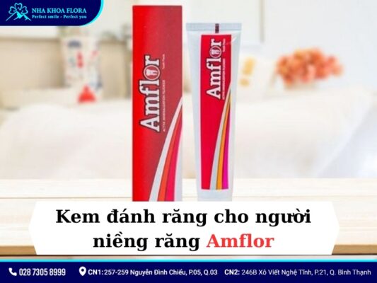 Kem đánh răng cho người niềng răng - ảnh 8 Kem đánh răng cho người niềng răng - ảnh 8