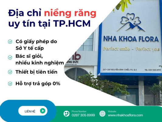 Lò xo niềng răng - ảnh 5 Lò xo niềng răng - ảnh 5