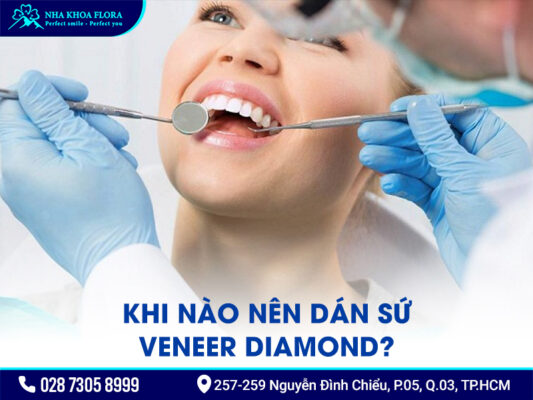 Mặt dán sứ Diamond - ảnh 3 Mặt dán sứ Diamond - ảnh 3