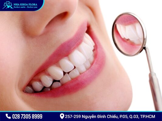 Những nghệ sĩ Việt làm răng sứ - ảnh 1 Những nghệ sĩ Việt làm răng sứ - ảnh 1