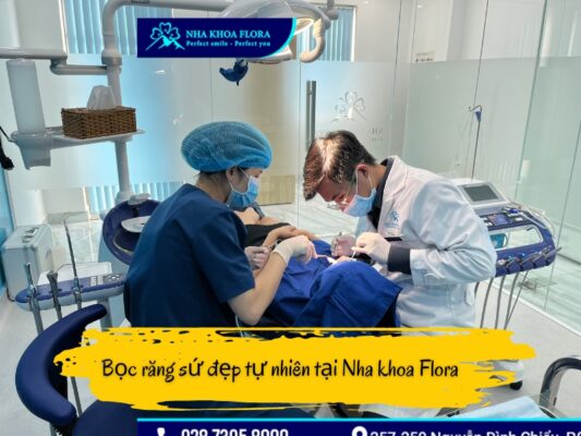 Những nghệ sĩ Việt làm răng sứ - ảnh 7 Những nghệ sĩ Việt làm răng sứ - ảnh 7