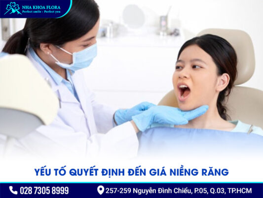 Niềng răng 5 triệu - ảnh 3 Niềng răng 5 triệu - ảnh 3