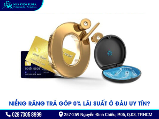 Niềng răng 5 triệu - ảnh 4 Niềng răng 5 triệu - ảnh 4