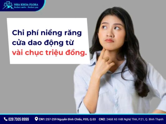 niềng răng cửa - ảnh 7 niềng răng cửa - ảnh 7