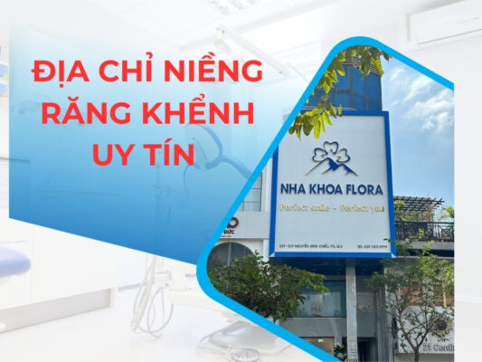 Niềng răng khểnh - ảnh 7 Niềng răng khểnh - ảnh 7