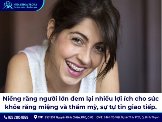 niềng răng người lớn - ảnh 3 niềng răng người lớn - ảnh 3