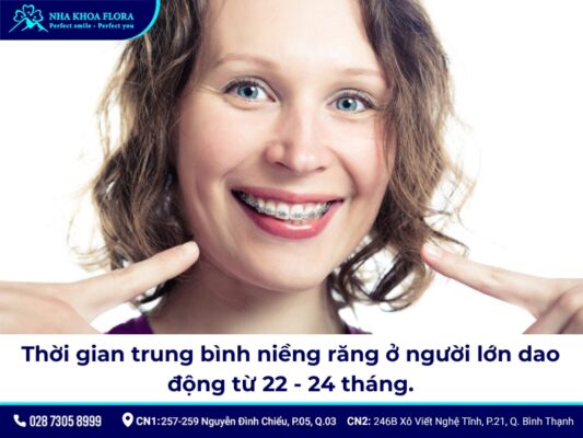 niềng răng người lớn - ảnh 4 niềng răng người lớn - ảnh 4