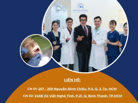 niềng răng người lớn - ảnh 9 niềng răng người lớn - ảnh 9