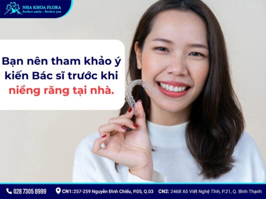 niềng răng tại nhà - ảnh 5 niềng răng tại nhà - ảnh 5