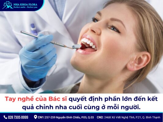 Niềng răng xong vẫn xấu - ảnh 2 Niềng răng xong vẫn xấu - ảnh 2