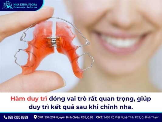 Niềng răng xong vẫn xấu - ảnh 3 Niềng răng xong vẫn xấu - ảnh 3