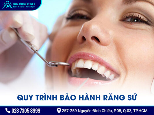 Thẻ bảo hành răng sứ - ảnh 4 Thẻ bảo hành răng sứ - ảnh 4